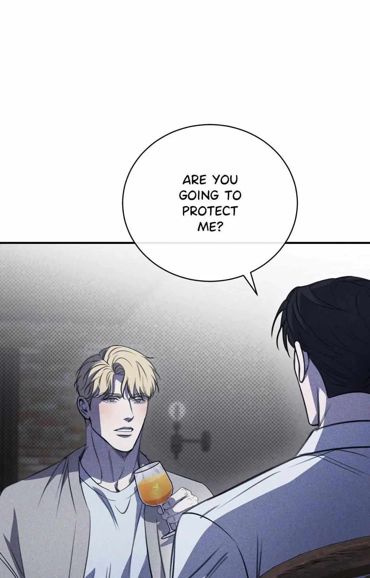 Chapter 27, page 86