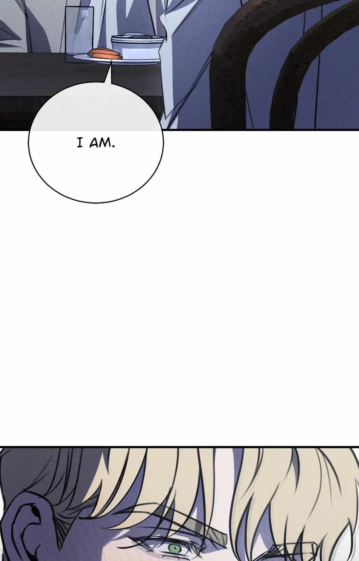Chapter 27, page 87