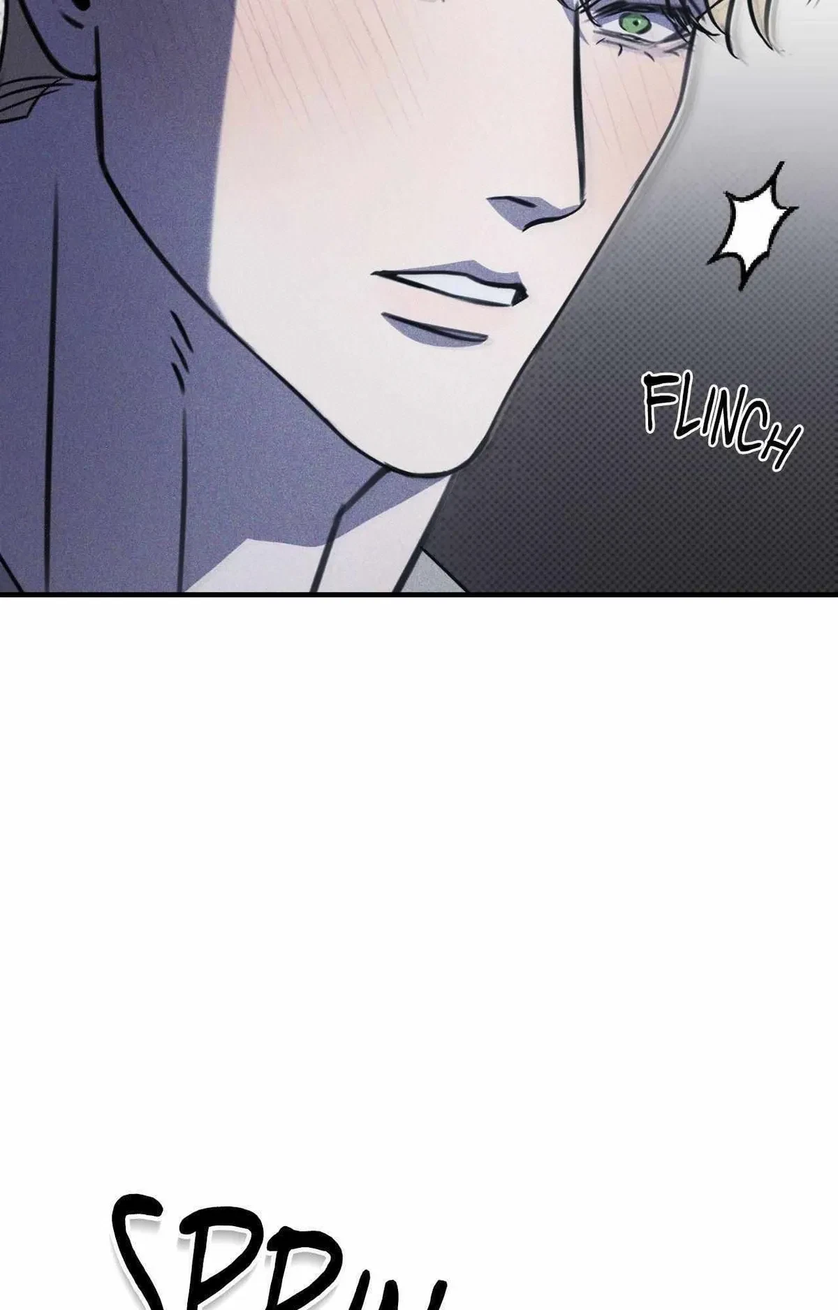 Chapter 27, page 88