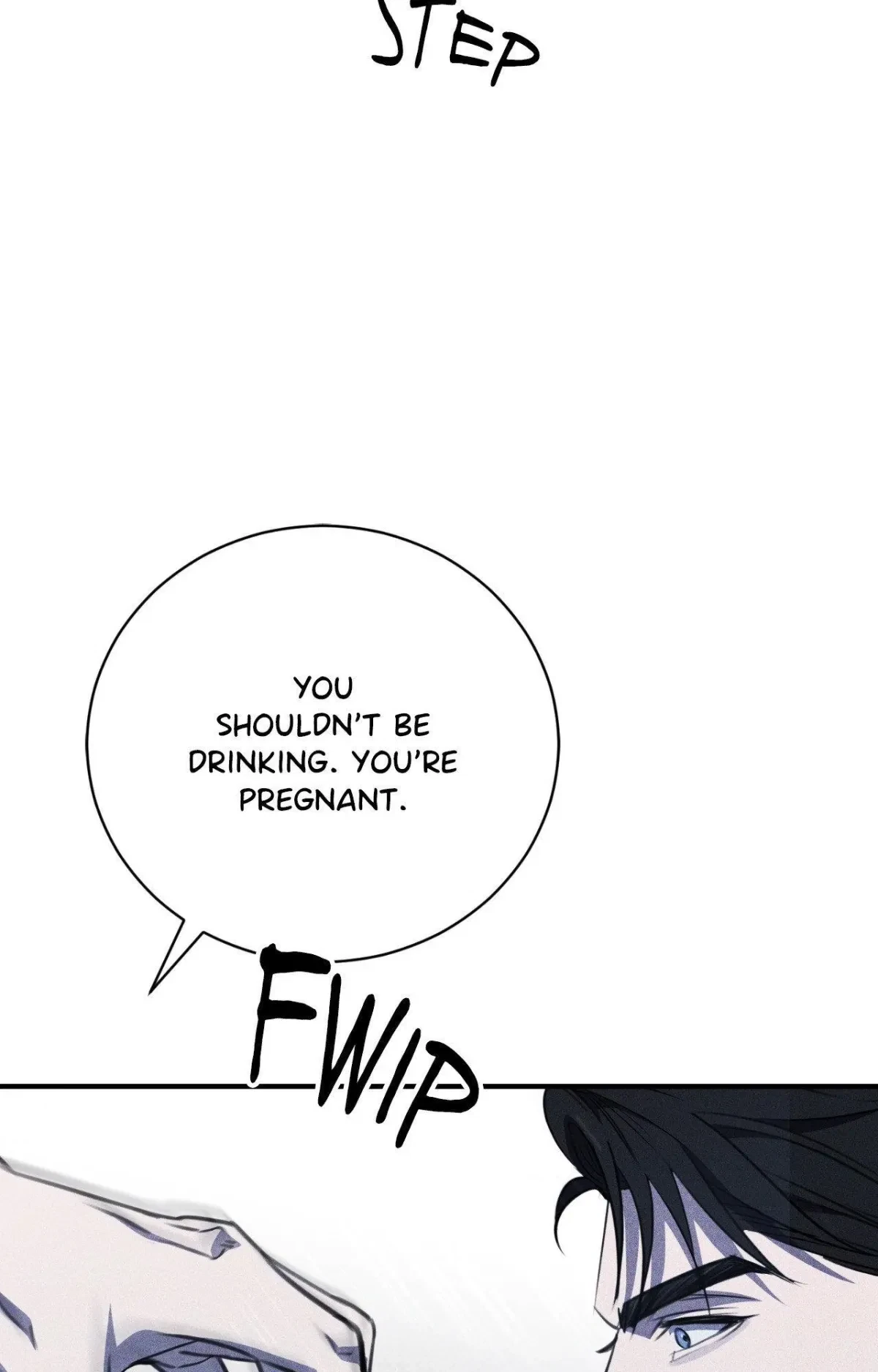 Chapter 27, page 90