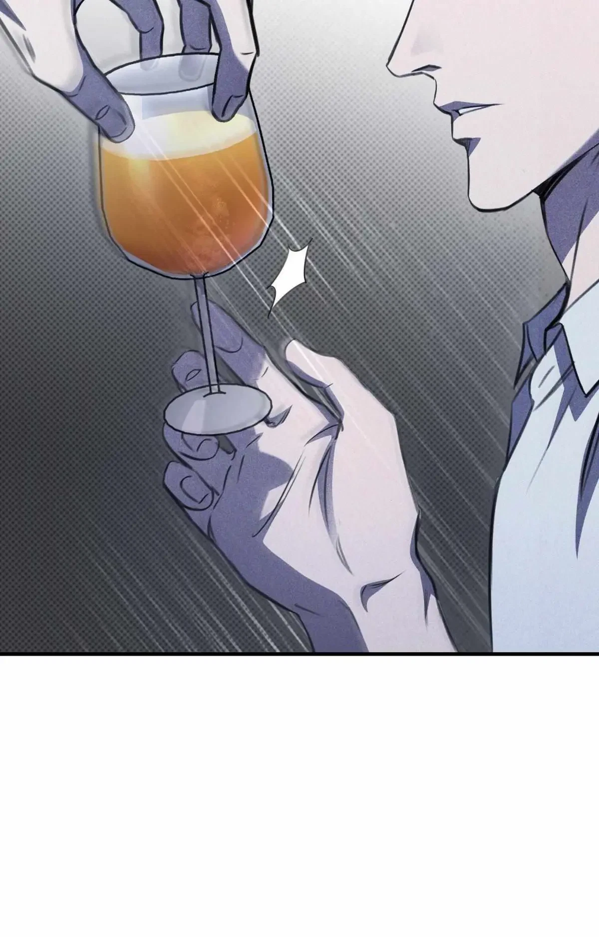 Chapter 27, page 91