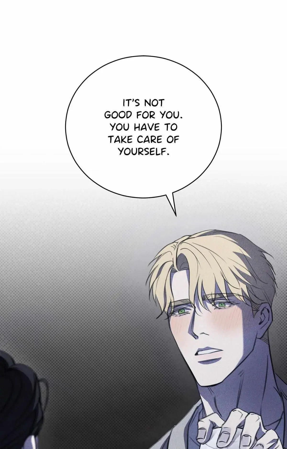 Chapter 27, page 92