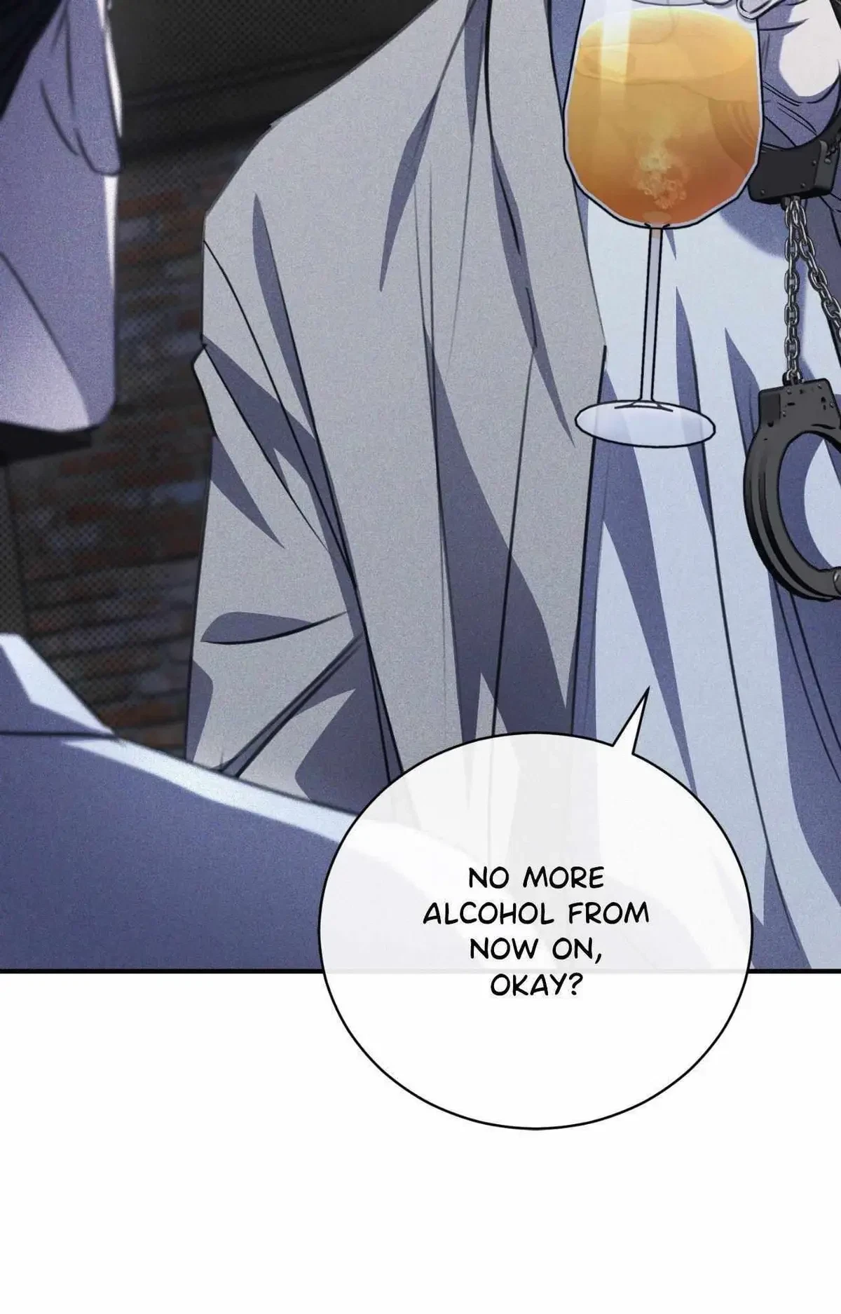 Chapter 27, page 93