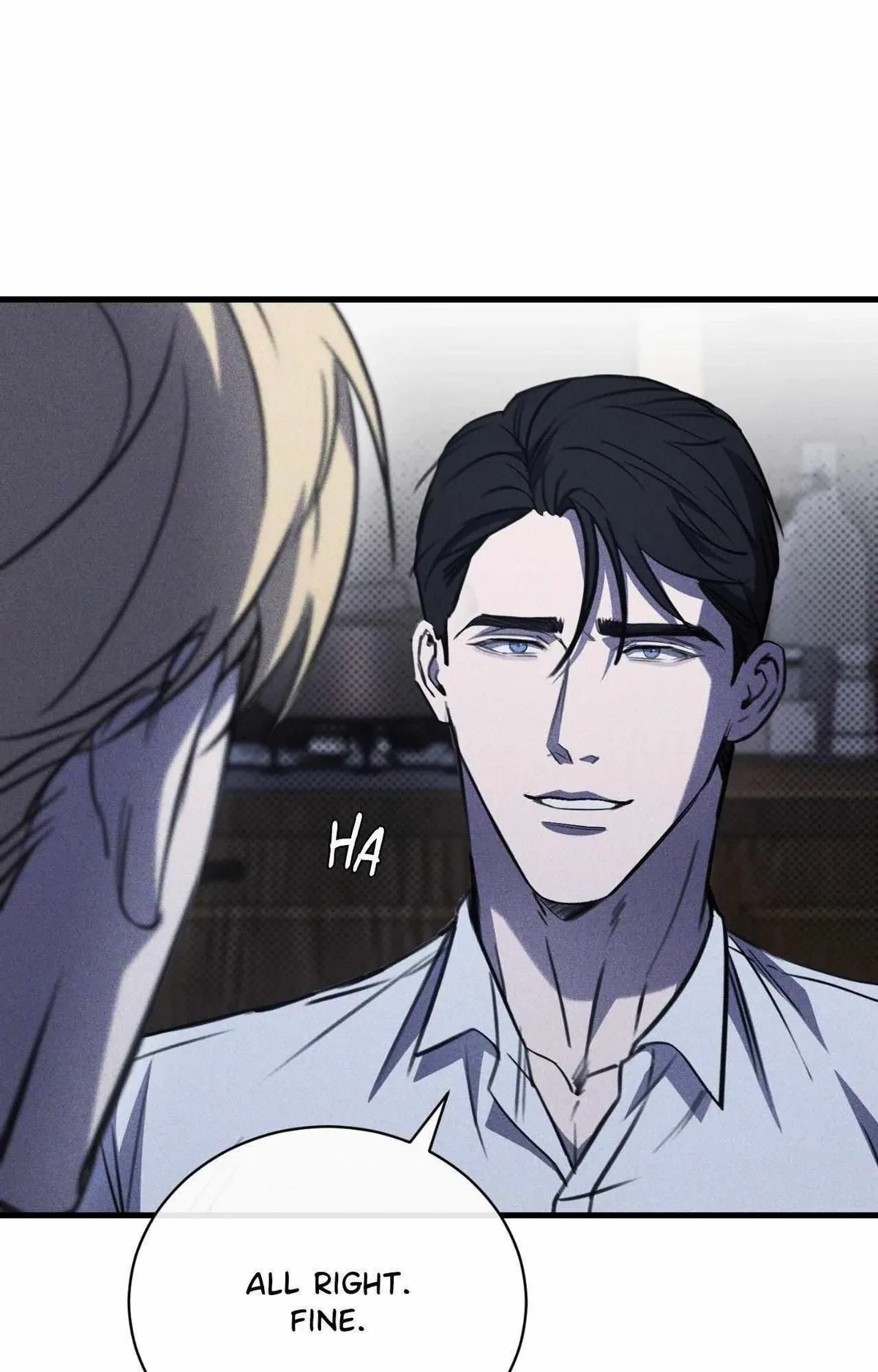 Chapter 27, page 95