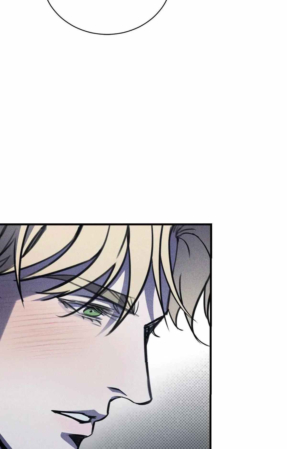 Chapter 27, page 96