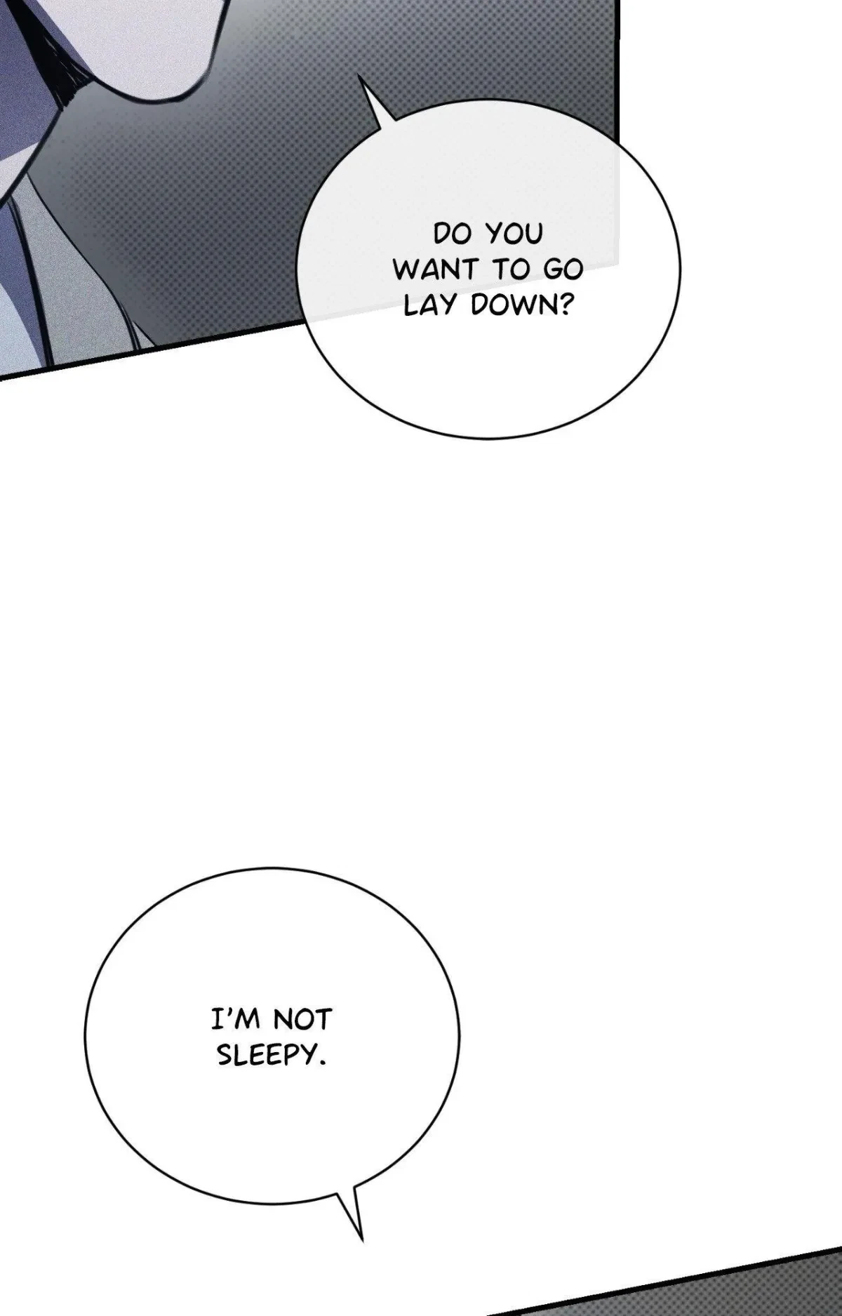 Chapter 27, page 97