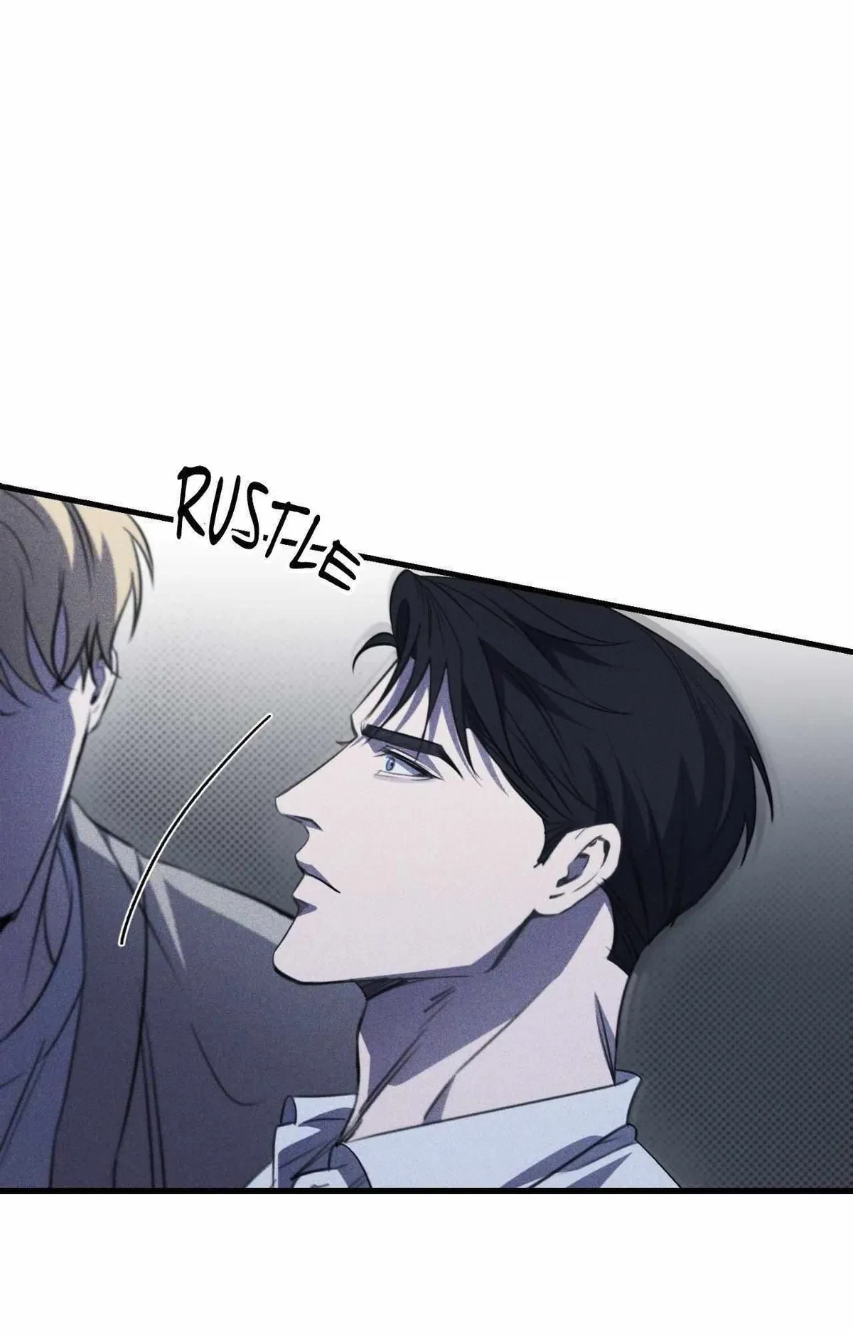 Chapter 27, page 99