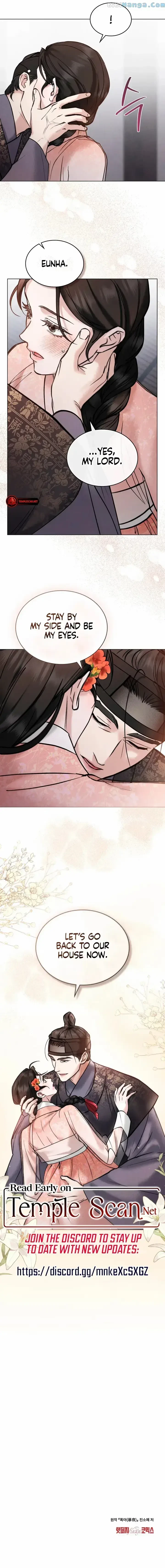 Chapter 6, page 10