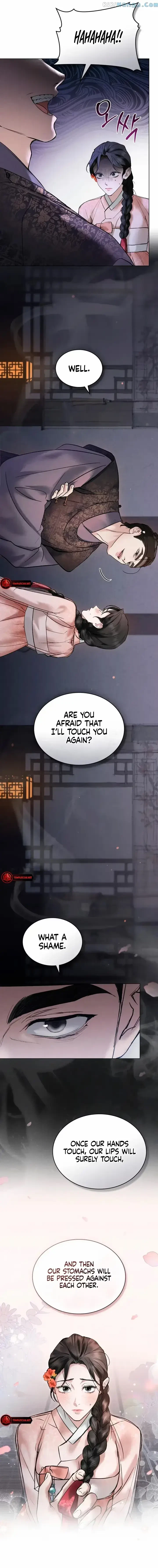 Chapter 6, page 7