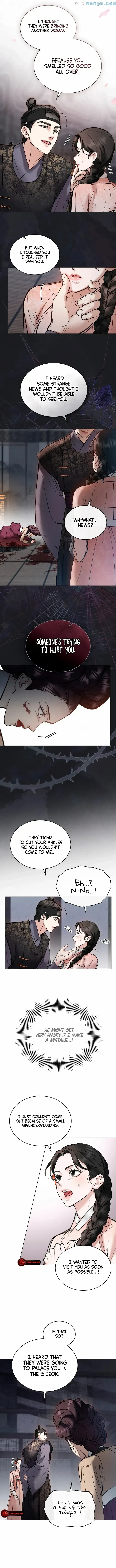 Chapter 6, page 8