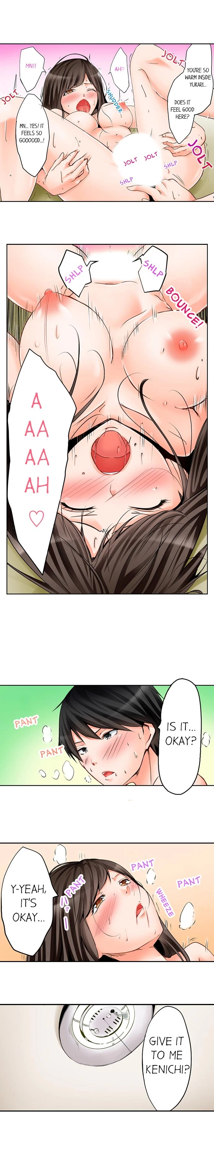 Chapter 10, page 2