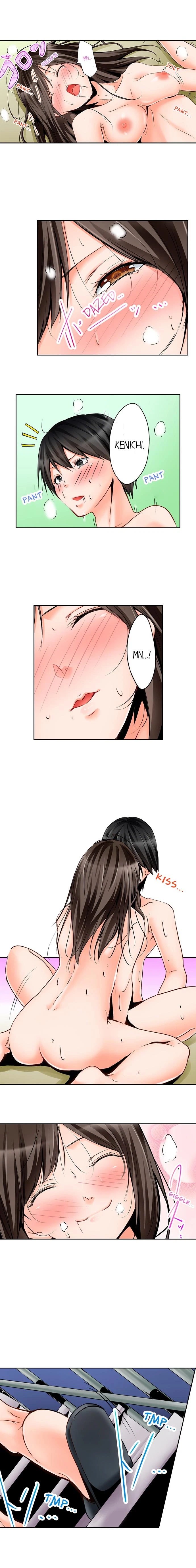 Chapter 10, page 8