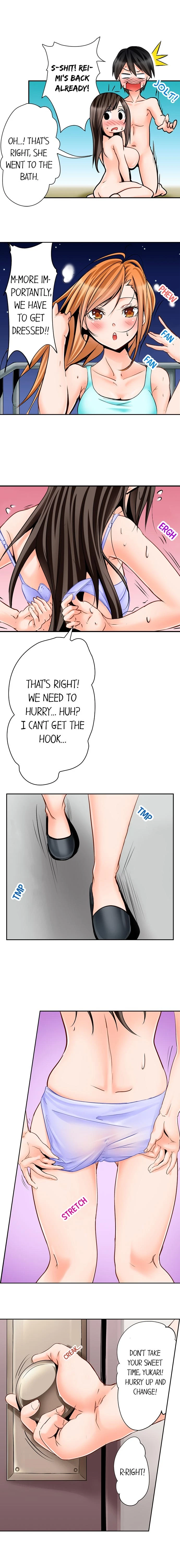 Chapter 10, page 9