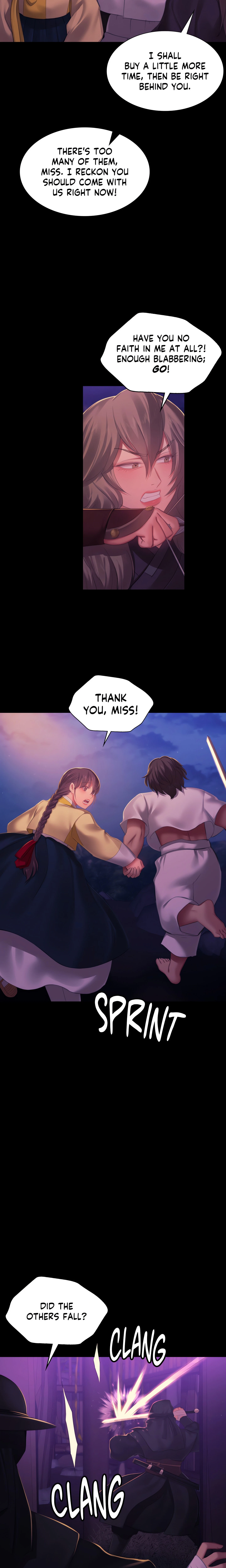 Chapter 147, page 12