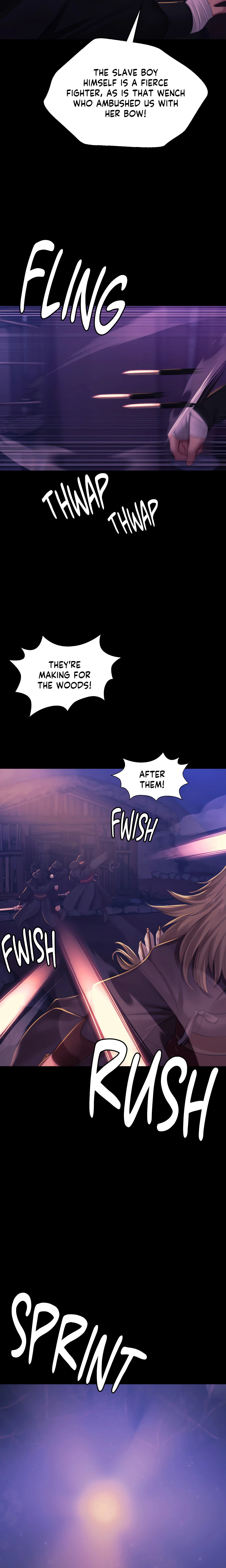 Chapter 147, page 13
