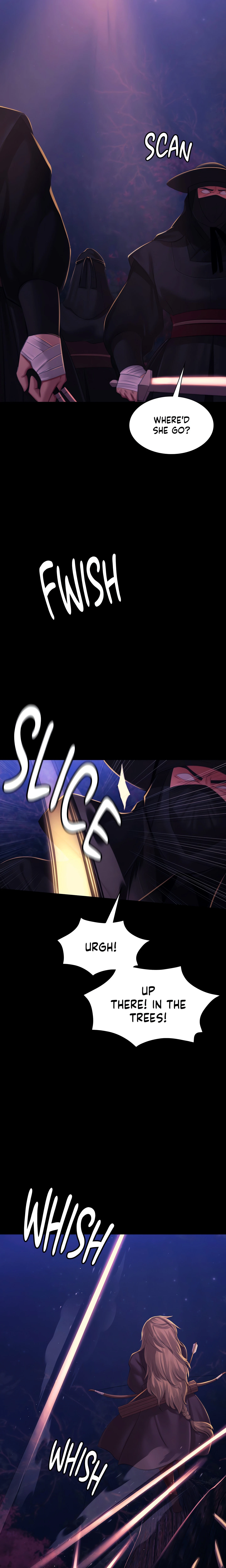 Chapter 147, page 14