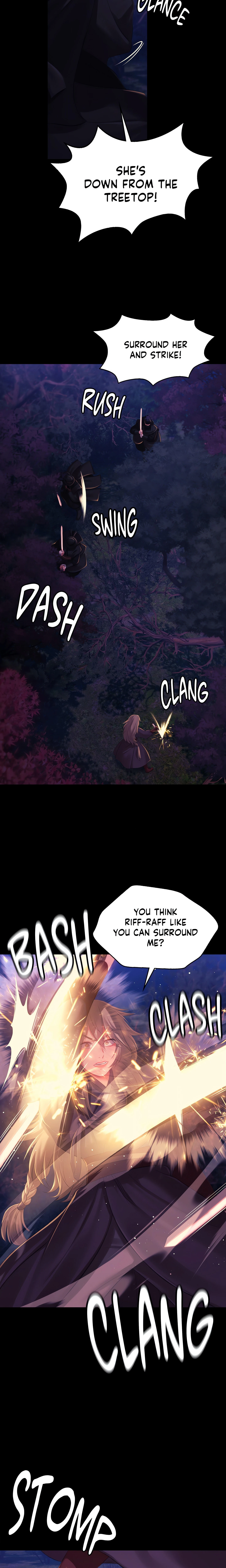 Chapter 147, page 16