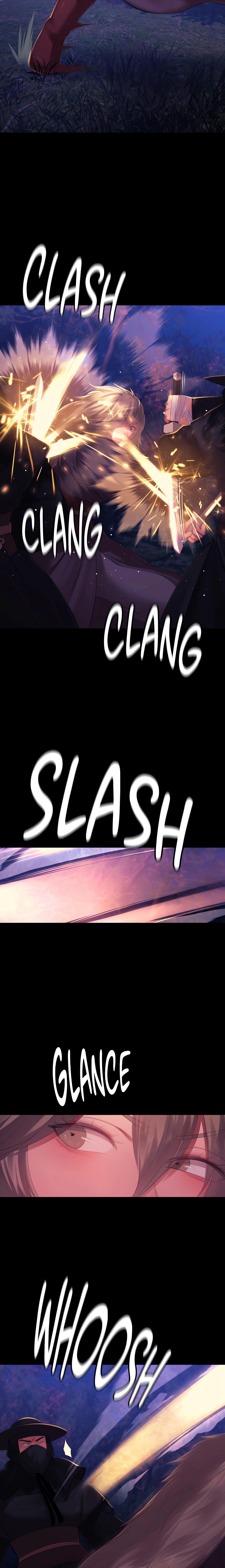 Chapter 147, page 17