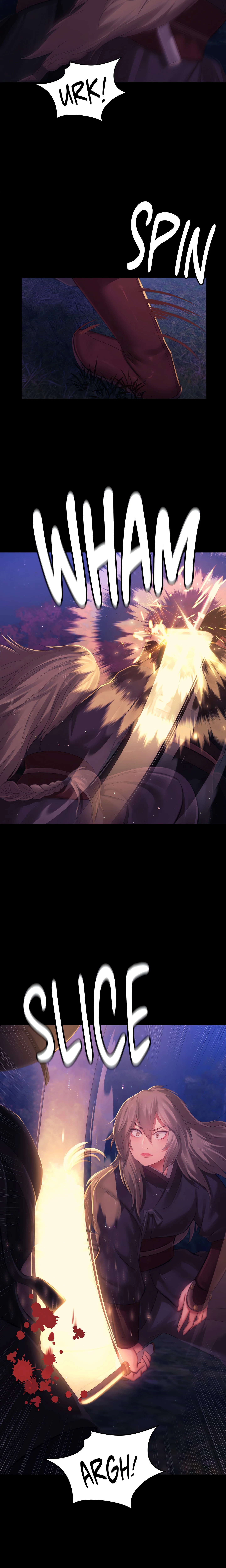 Chapter 147, page 18