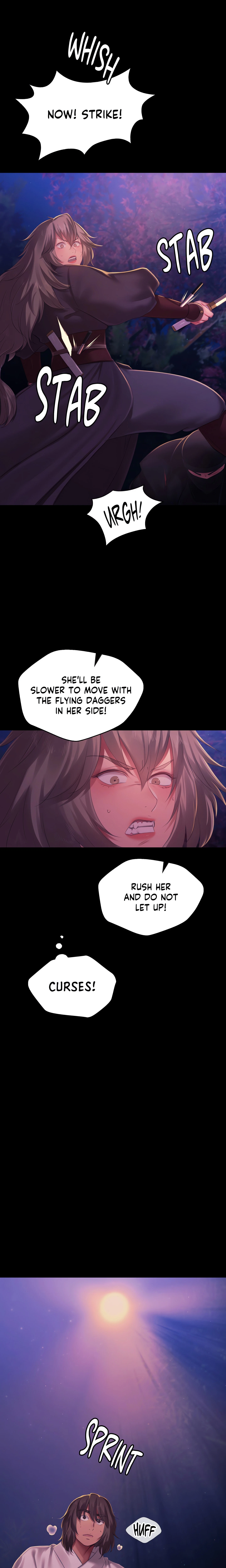 Chapter 147, page 19