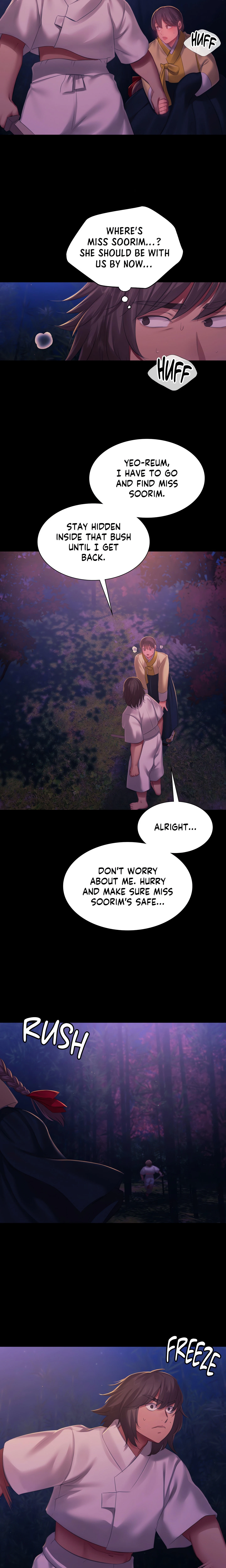 Chapter 147, page 20