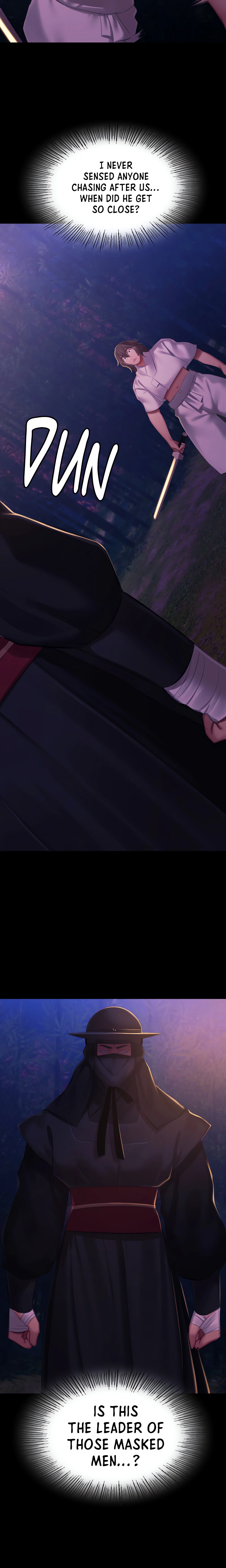 Chapter 147, page 21