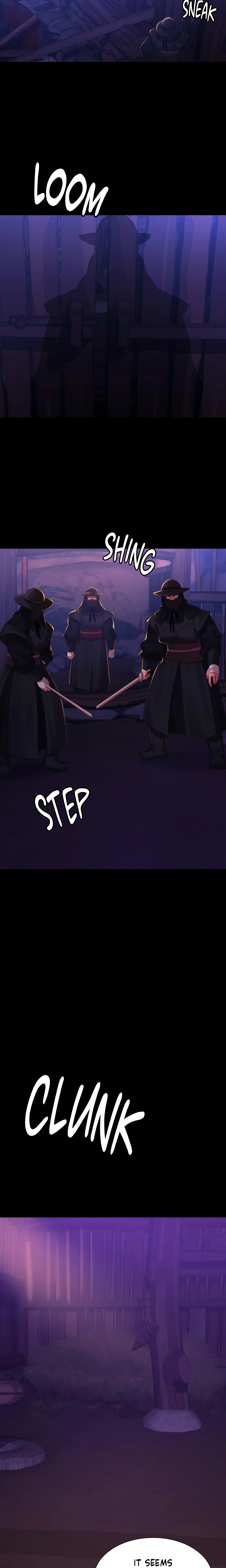 Chapter 147, page 5