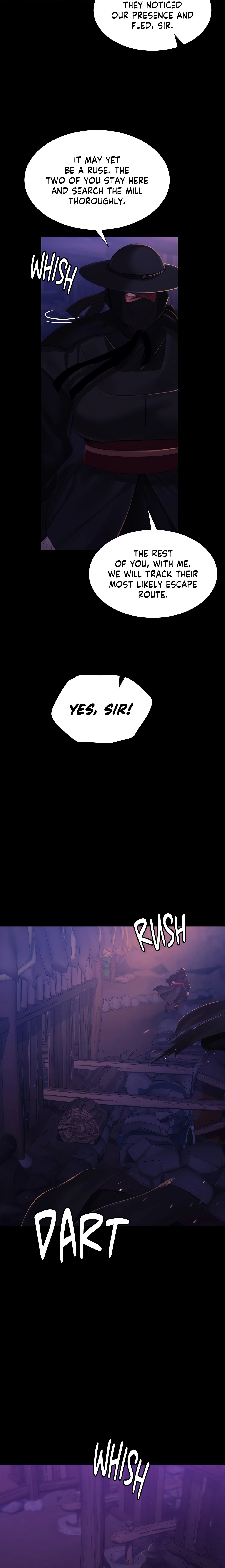 Chapter 147, page 6
