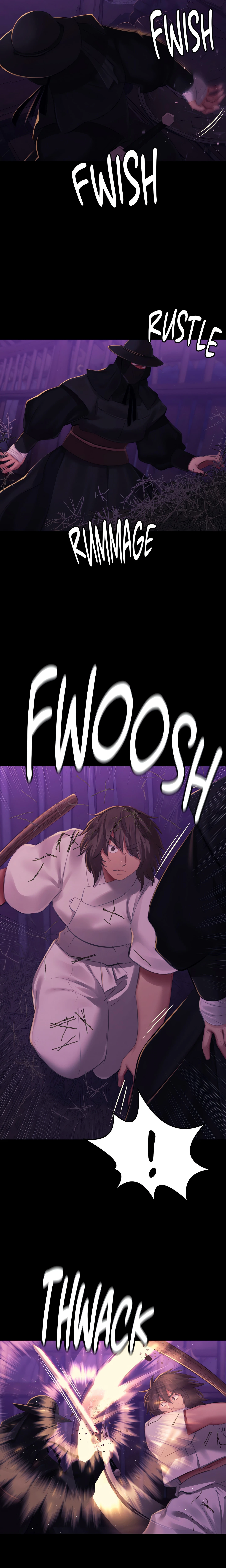 Chapter 147, page 7