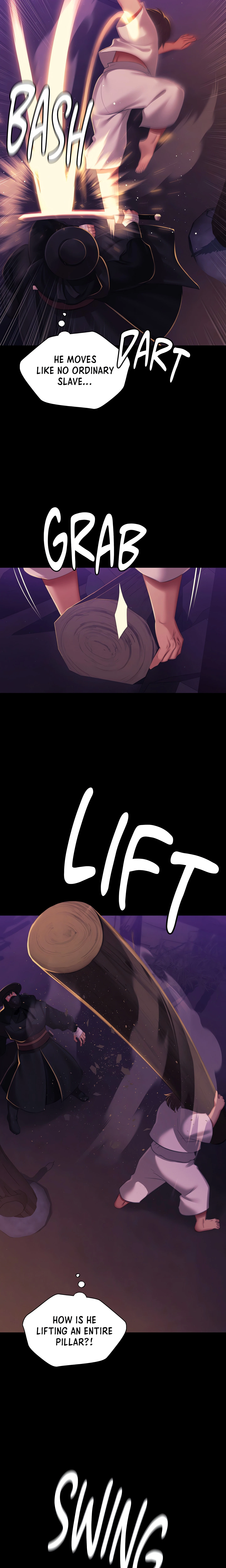 Chapter 147, page 9