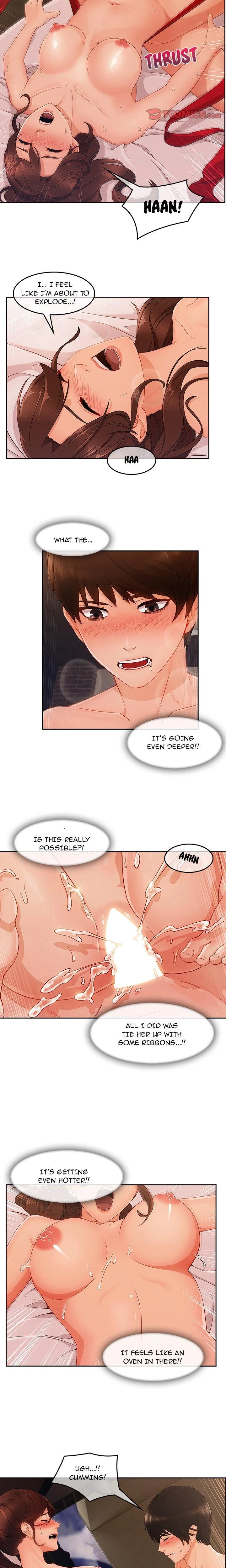 Chapter 36, page 10