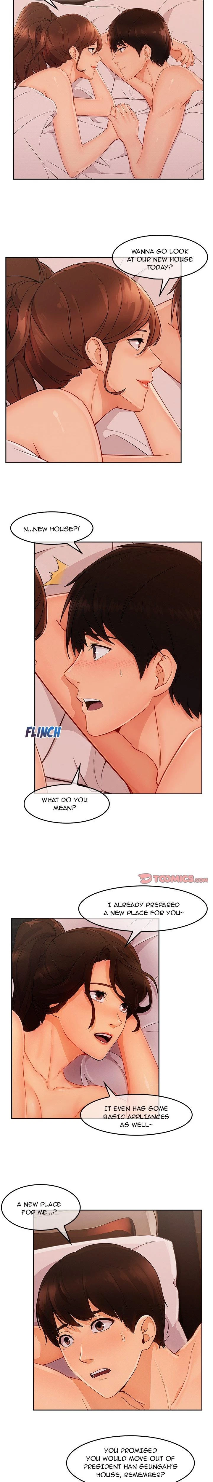 Chapter 36, page 12