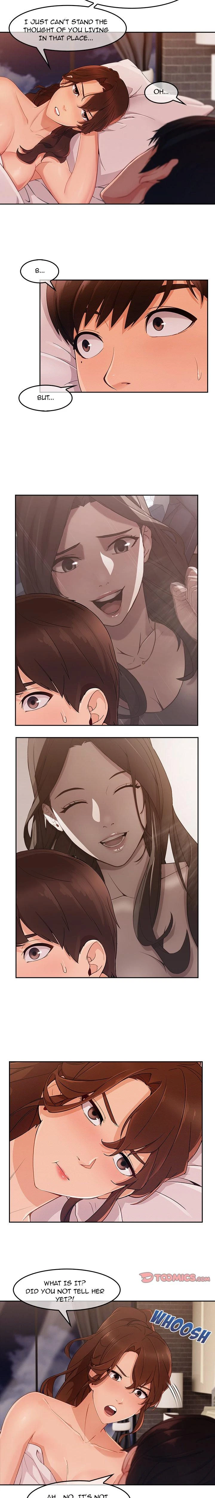 Chapter 36, page 13