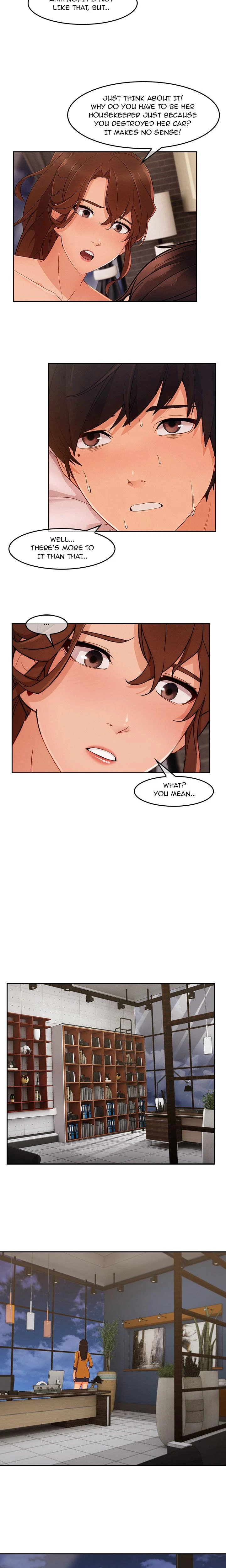 Chapter 36, page 14