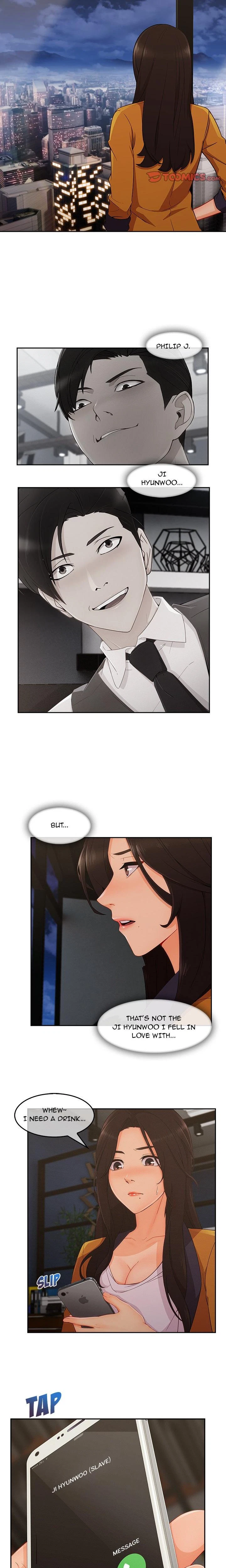 Chapter 36, page 15