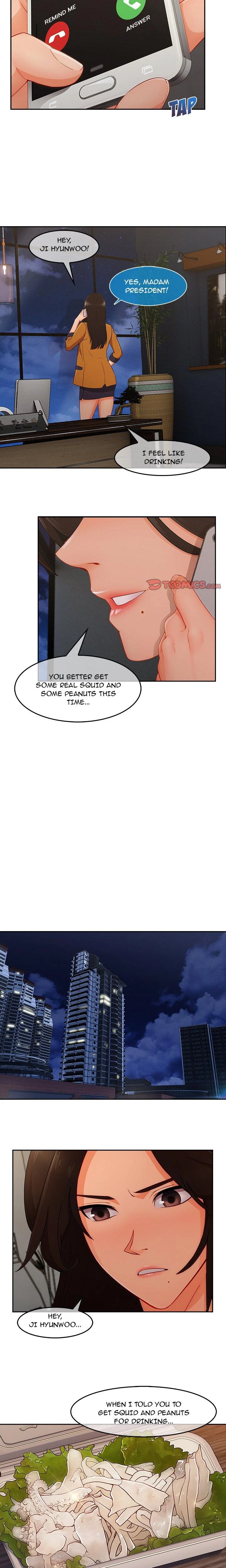 Chapter 36, page 16