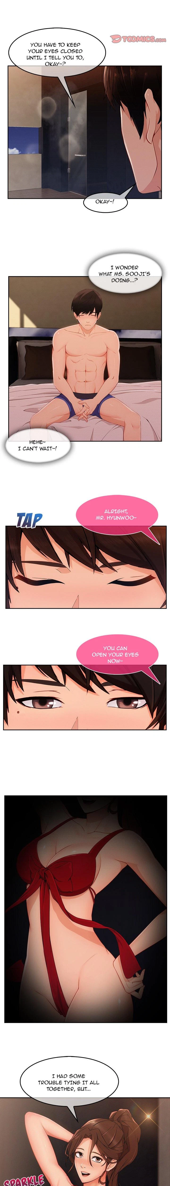 Chapter 36, page 5