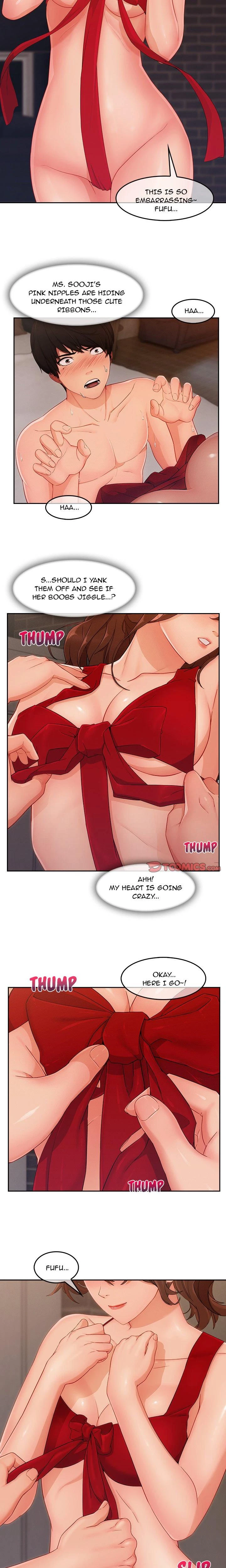 Chapter 36, page 7