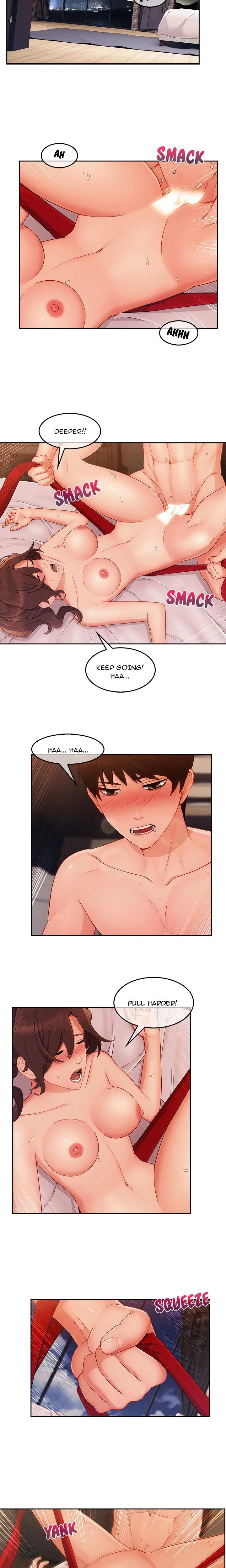 Chapter 36, page 9