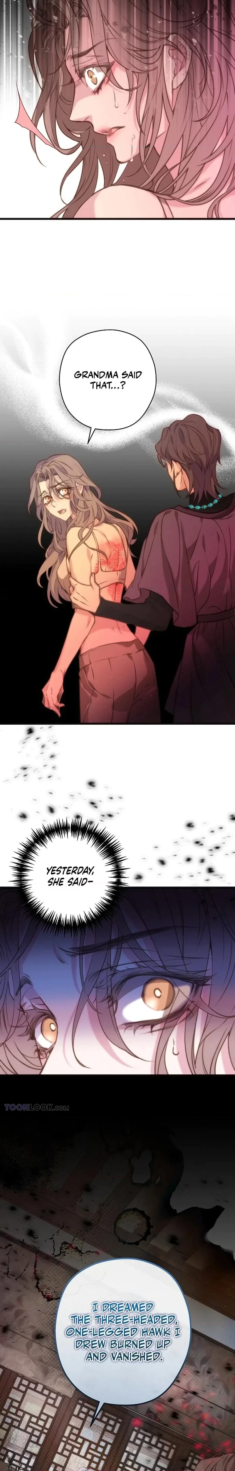 Chapter 5, page 13