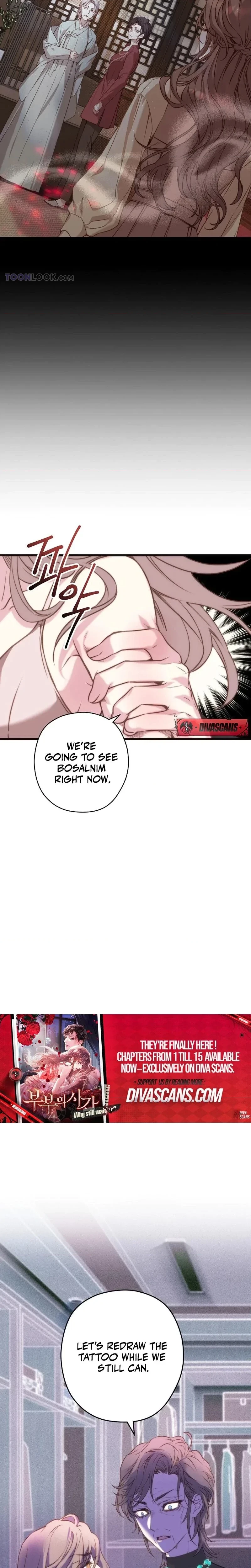 Chapter 5, page 14