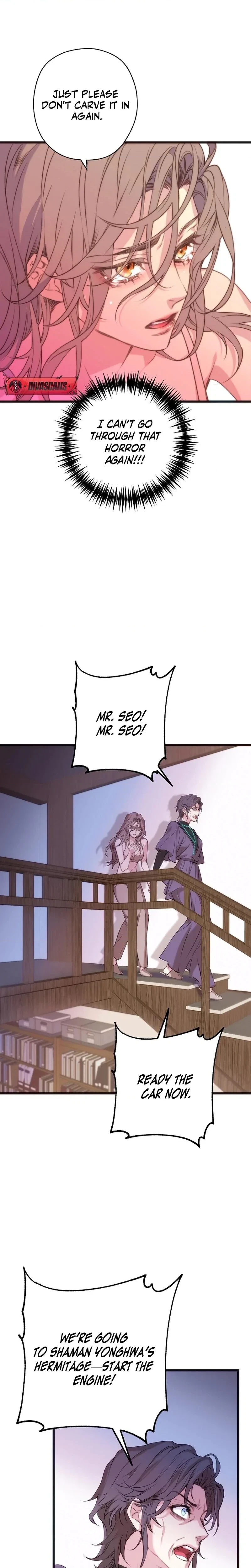 Chapter 5, page 17