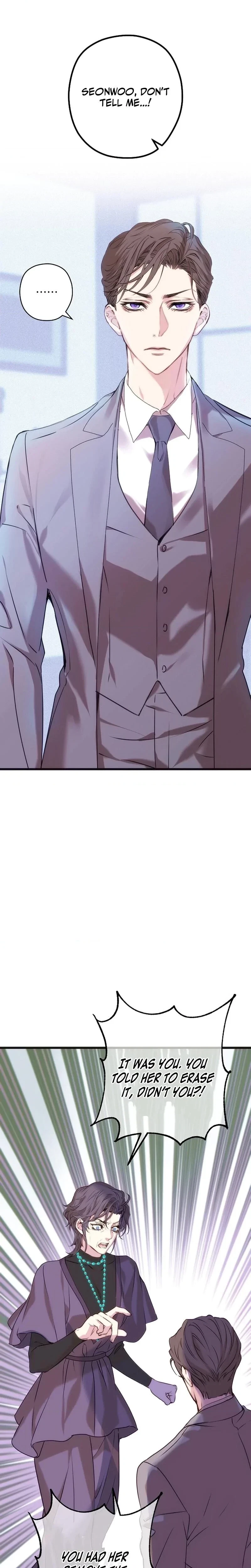 Chapter 5, page 19