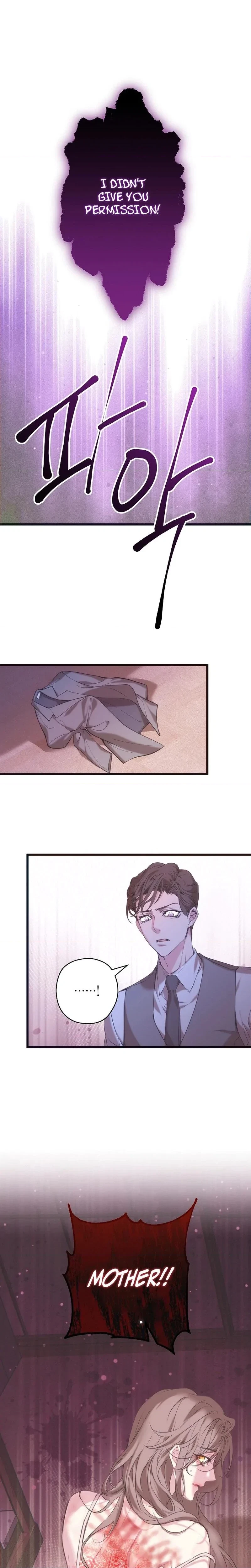 Chapter 5, page 23