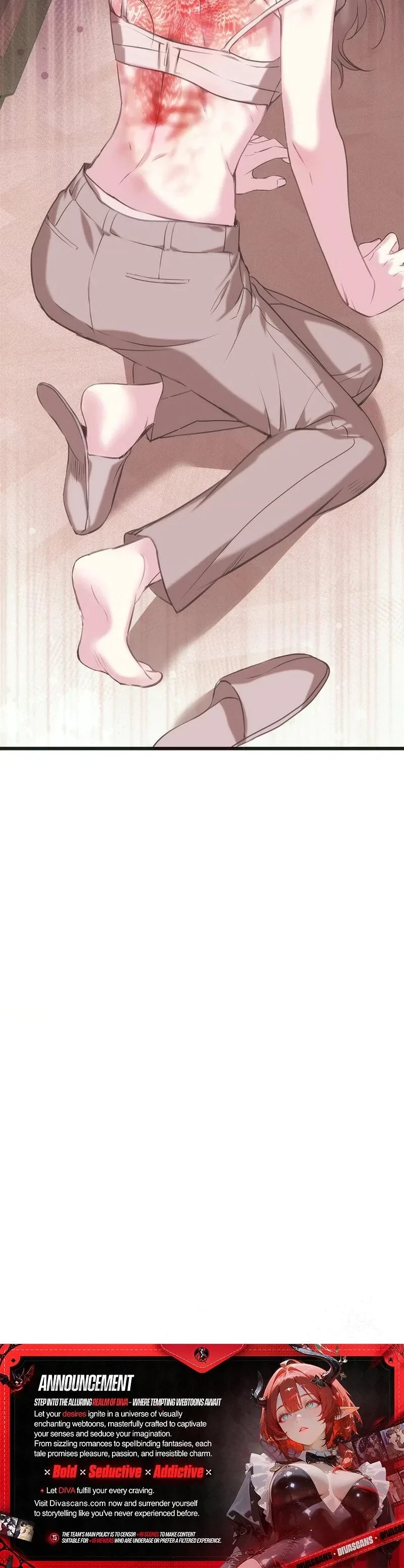 Chapter 5, page 24