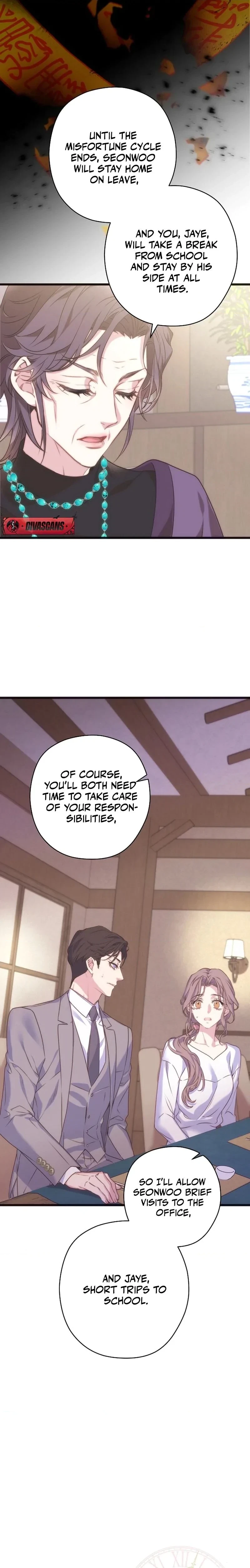 Chapter 5, page 6