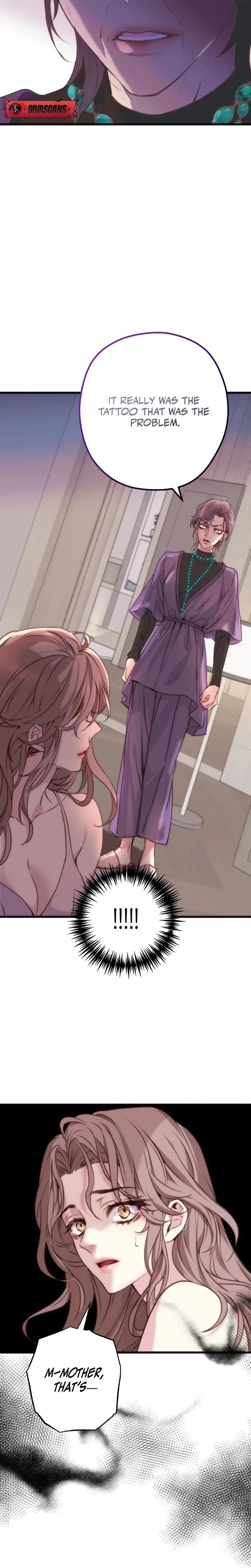 Chapter 5, page 9