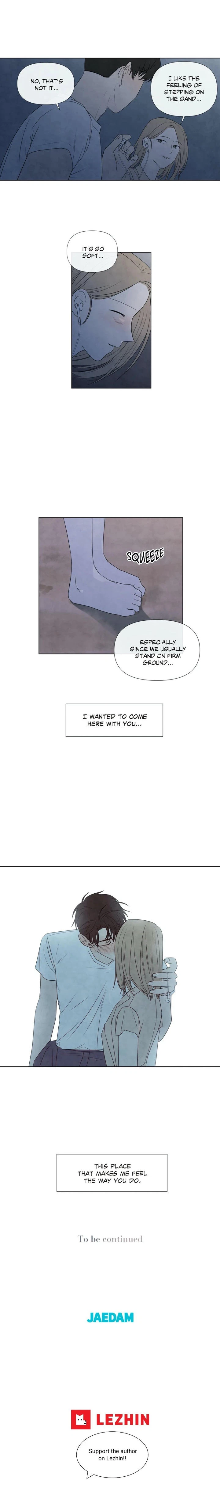 Chapter 18, page 5