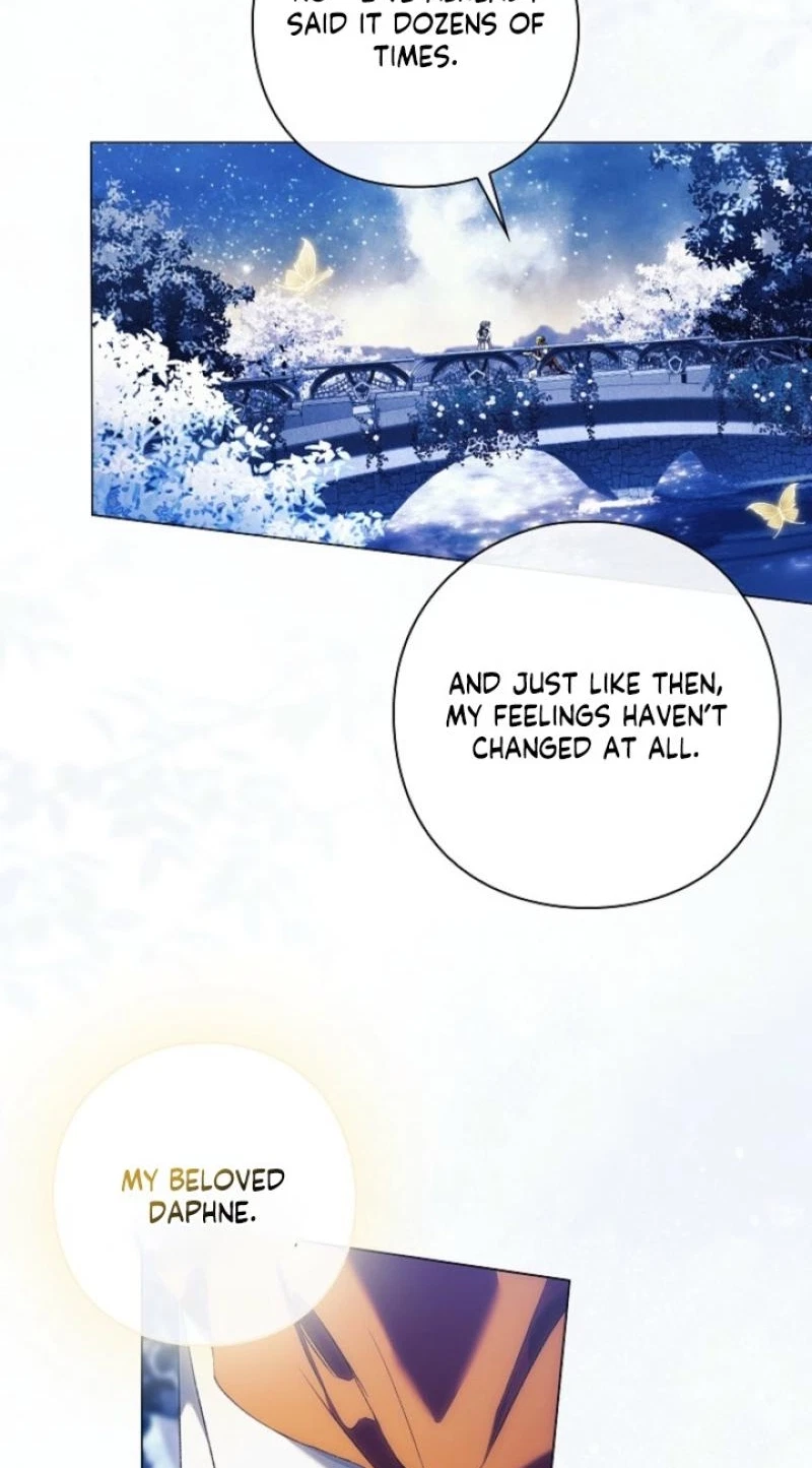 Chapter 49, page 12