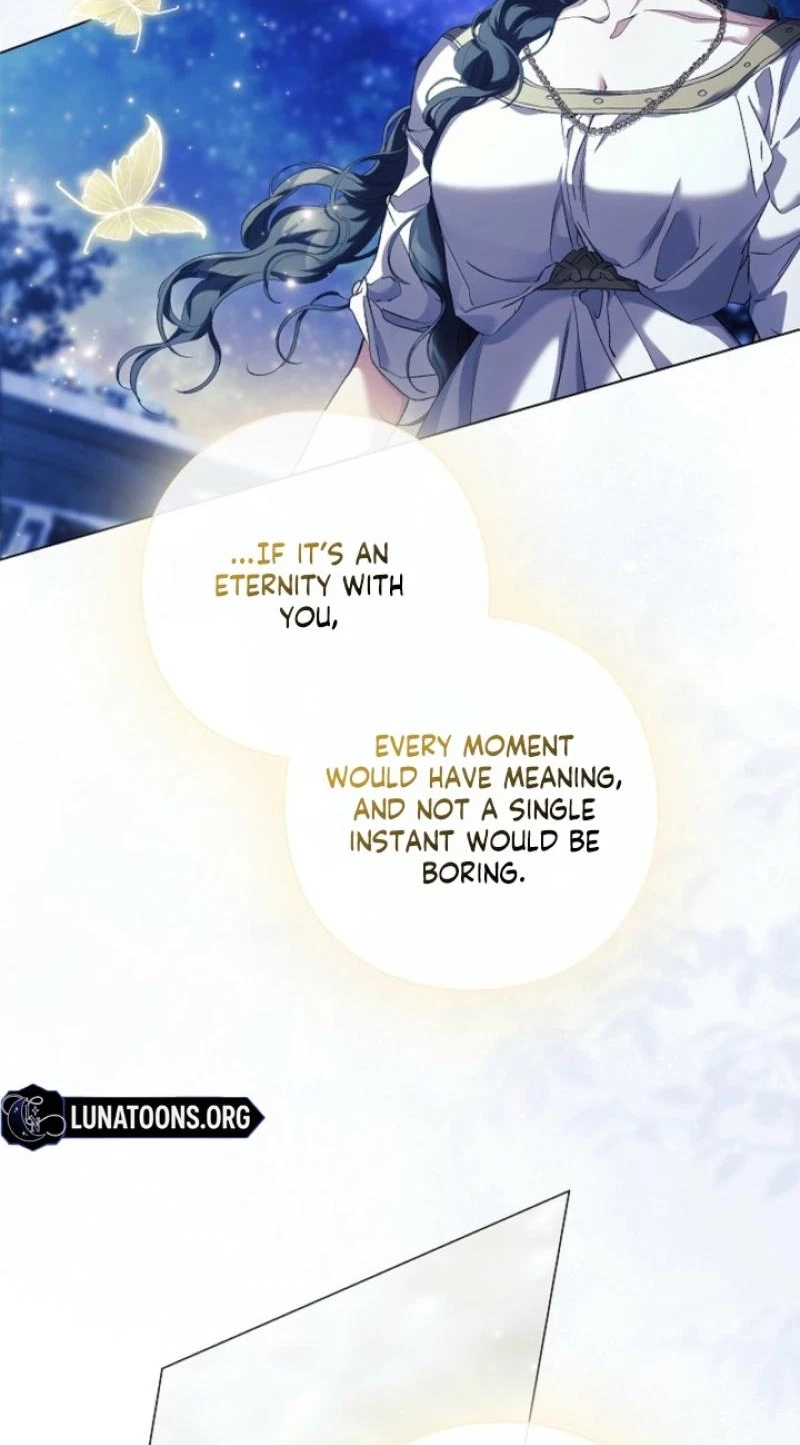 Chapter 49, page 16